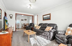 20 Sycamore Street, North St Marys, NSW 2760