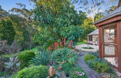 2 Forest Park Road, Upwey, Vic 3158