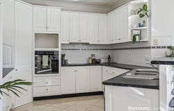 8 Hammond Court, Prospect Vale, Tas 7250