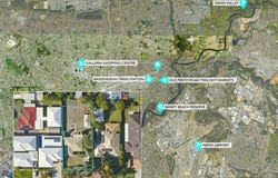 50 First Avenue, Bassendean, WA 6054