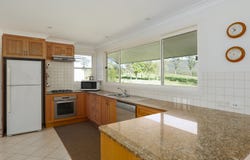189 Sullivans Road, Valla, NSW 2448