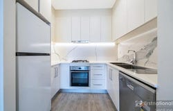 110/3 Balmoral Street, Blacktown, NSW 2148