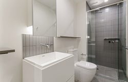 2307/105-107 Clarendon Street, Southbank, Vic 3006