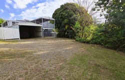 2 James Street, Mount Morgan, Qld 4714