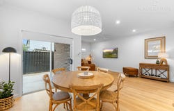 7/69 Crampton Street, Wagga Wagga, NSW 2650