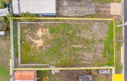 150 Sailors Gully Road, Sailors Gully, Vic 3556