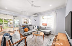 14 Collins Street, Georgetown, NSW 2298
