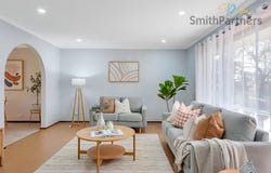 21 Barlow Court, St Agnes, SA 5097