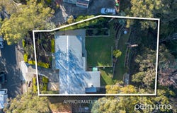 7A Grayling Avenue, South Hobart, Tas 7004