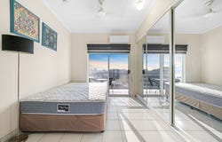 157/21-23 Cavenagh Street, Darwin City, NT 0800