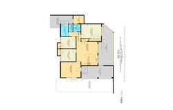 1/5 Horsfield Place, Boulder, WA 6432