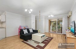 5/79-85 Stapleton Street, Pendle Hill, NSW 2145