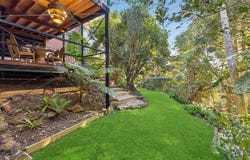 8 Daniel Drive, Goonellabah, NSW 2480
