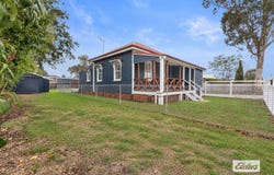 8 Edward Street, Warwick, Qld 4370