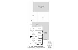 19 Trust Terrace, Peterhead, SA 5016