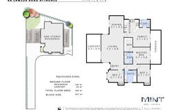 6A Lawlor Road, Attadale, WA 6156