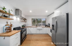 24 Clematis Road, Mount Evelyn, Vic 3796