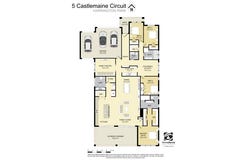 5 Castlemaine Circuit, Harrington Park, NSW 2567