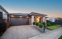 24 Ordinal Way, Greenvale, Vic 3059