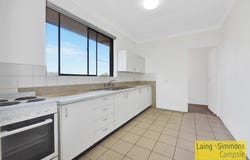 4/7 Park Street, Campsie, NSW 2194