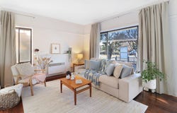 9 Finlason Street, Mansfield, Vic 3722