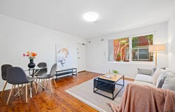 1/187 Frederick Street, Ashfield, NSW 2131
