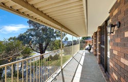 28 Pellion Place, Windradyne, NSW 2795