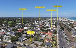 2 Lincoln Parade, Aspendale, Vic 3195