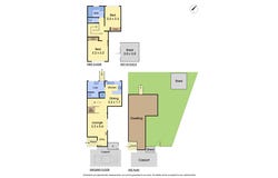 5/11 Yarram Crescent, Clayton, Vic 3168