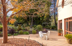 155 Spicers Road, Rainbow Flat, NSW 2430