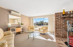 12 Gatenby Place, Barden Ridge, NSW 2234