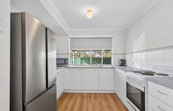 59 Kurwongbah Drive, Petrie, Qld 4502