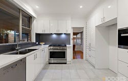 14 Rowans Road, Highett, Vic 3190