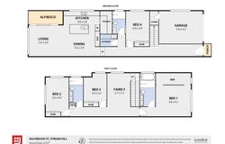 40A Neeson Road, Stream Hill, NSW 2526