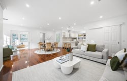3/239 Bluff Road, Sandringham, Vic 3191