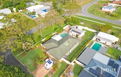 2 Sails Court, Jacobs Well, Qld 4208