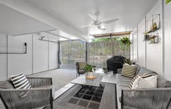 22/603-615 Casuarina Way, Casuarina, NSW 2487