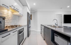 53 Falco Drive, Bahrs Scrub, Qld 4207