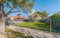 101 Palmerston Street, Melton, Vic 3337