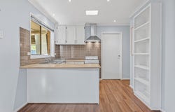 81 Charter Road West, Sunbury, Vic 3429