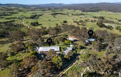 155 Hutchinson Place, Burra, NSW 2620