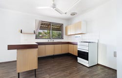 23 Dolphin Way, Bulgarra, WA 6714