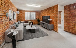1/61 Boronia Street, Sawtell, NSW 2452