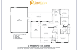 6-8 Noela Close, Woree, Qld 4868
