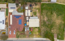 8 Orestes Street, San Remo, WA 6210