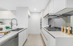 7/19-21 Lister avenue, Little Bay, NSW 2036