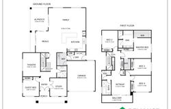 7 Airmaid Drive, Williams Landing, Vic 3027
