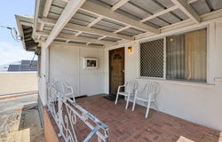 16 Harriott Street, Willagee, WA 6156