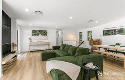 8 Riverleigh Avenue, Gerroa, NSW 2534