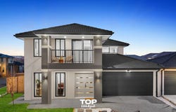 11 Chimay Street, Clyde North, Vic 3978